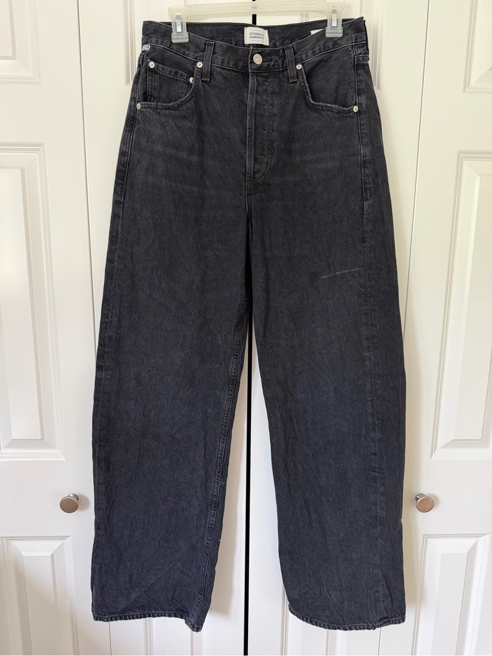 Citizens of Humanity Ayla Jeans
